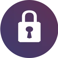 PassCrypt wordmark