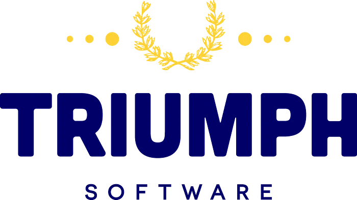 Loggit professional development logging platform